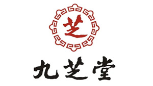 通标标准技术服务