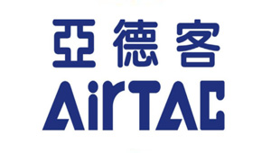 联想