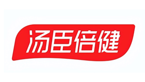 内蒙古春雪羊绒