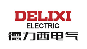 鹿王集团