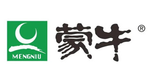 华茂集团