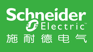 盛虹集团