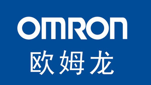 江苏悦达集团