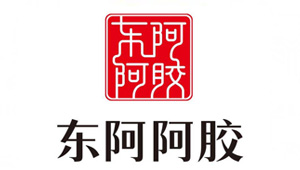 南通大生集团