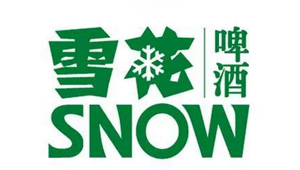 浙江轻工业品质量检测研究院