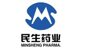 南德认证检测