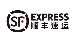 日本化学纤维检查协会 上海科恳