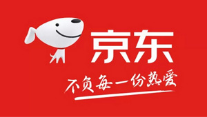 江西金源纺织