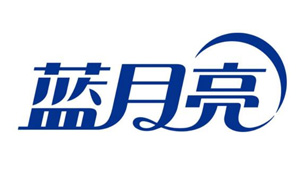 白鹭集团