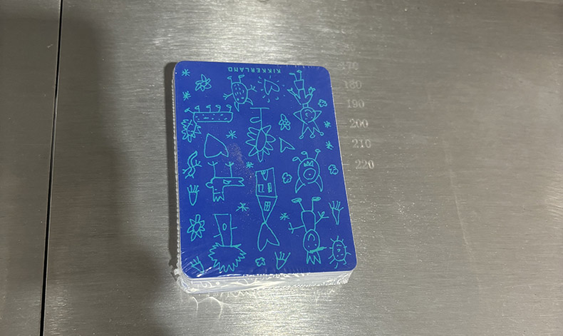 微信图片_20241028110907.jpg