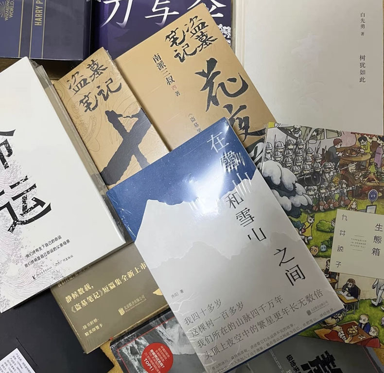 微信图片_20241230165803.jpg