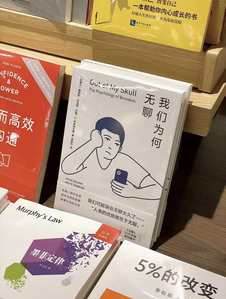 微信图片_20241230165805.jpg