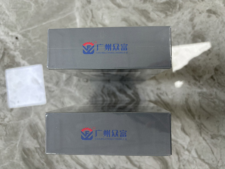 微信图片_20241230114749.jpg