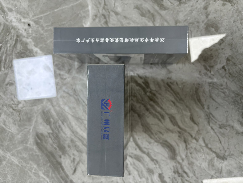 微信图片_20241230114747.jpg