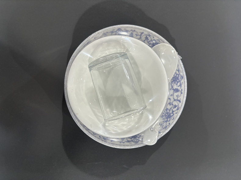 微信图片_20250110150302.jpg